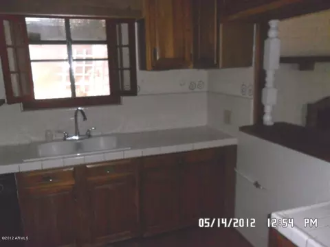 4608 N 12th Pl, Phoenix, AZ 85014 photo 3