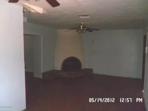 4608 N 12th Pl, Phoenix, AZ 85014 photo 6