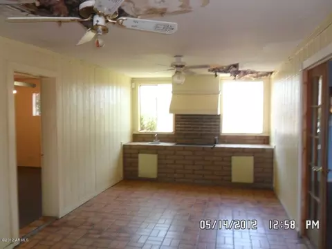4608 N 12th Pl, Phoenix, AZ 85014 photo 5