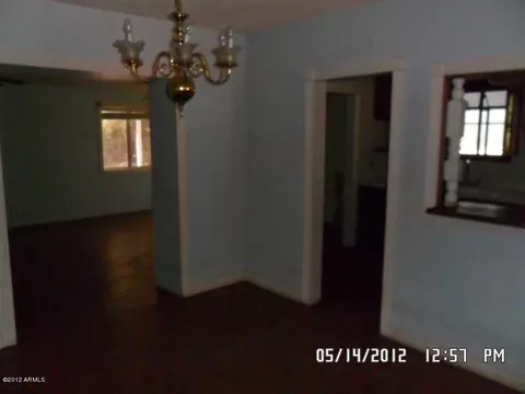 4608 N 12th Pl, Phoenix, AZ 85014 photo 4
