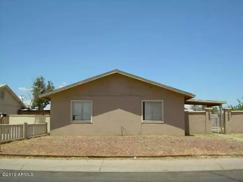 4708 E Chambers St, Phoenix, AZ 85040 photo 1