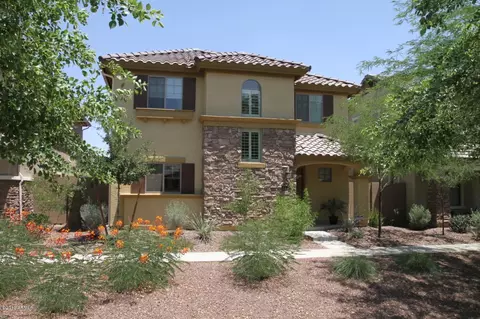 2446 E Vermont Dr, Gilbert, AZ 85295 photo 18