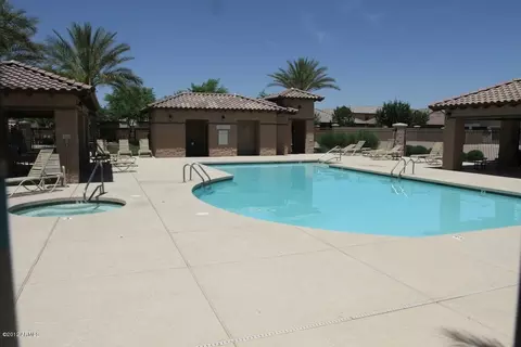 2446 E Vermont Dr, Gilbert, AZ 85295 photo 24