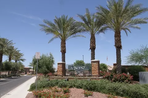 2446 E Vermont Dr, Gilbert, AZ 85295 photo 23