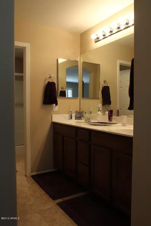 2446 E Vermont Dr, Gilbert, AZ 85295 photo 15