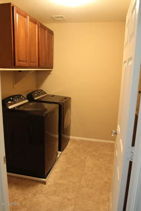 2446 E Vermont Dr, Gilbert, AZ 85295 photo 9