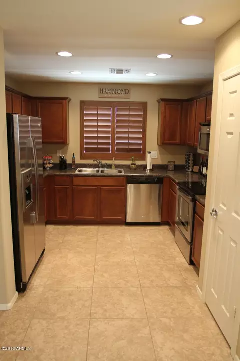 2446 E Vermont Dr, Gilbert, AZ 85295 photo 7