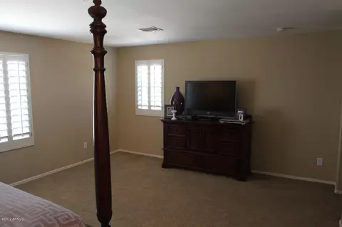 2446 E Vermont Dr, Gilbert, AZ 85295 photo 13
