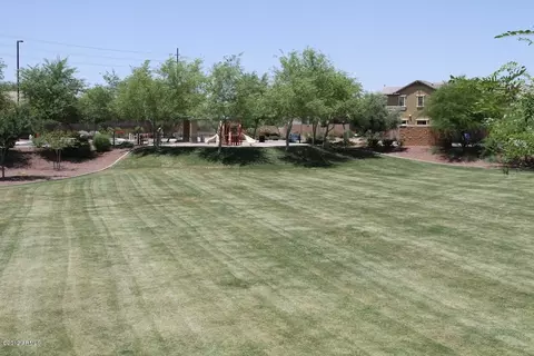 2446 E Vermont Dr, Gilbert, AZ 85295 photo 22