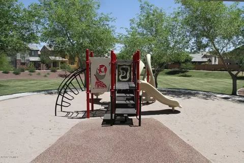 2446 E Vermont Dr, Gilbert, AZ 85295 photo 25