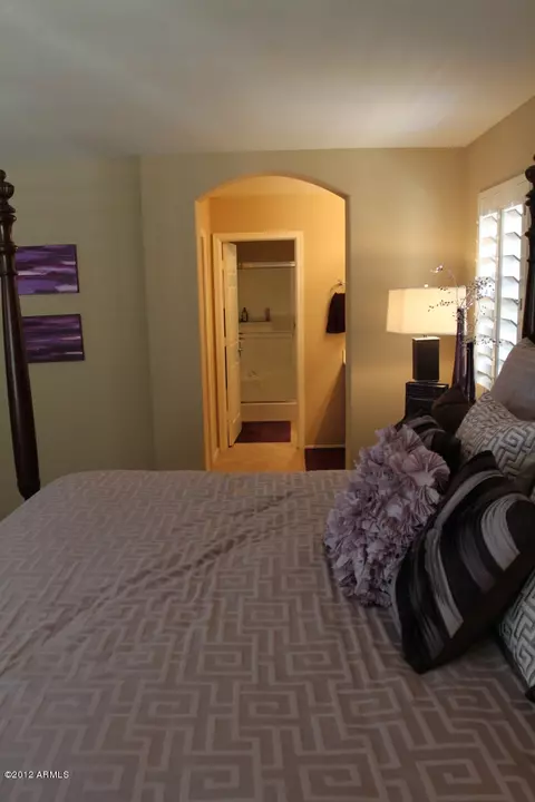 2446 E Vermont Dr, Gilbert, AZ 85295 photo 14