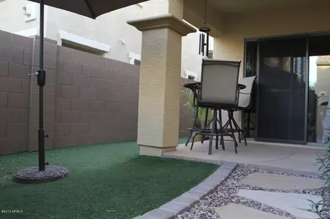 2446 E Vermont Dr, Gilbert, AZ 85295 photo 20