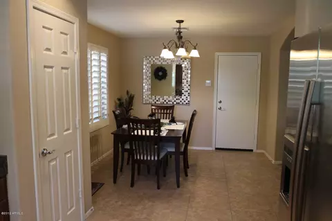 2446 E Vermont Dr, Gilbert, AZ 85295 photo 6