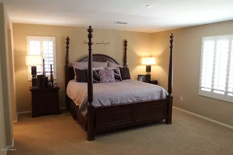 2446 E Vermont Dr, Gilbert, AZ 85295 photo 12