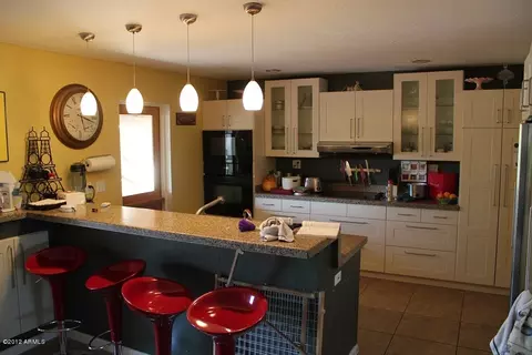 1002 E Myrtle Ave, Phoenix, AZ 85020 photo 4