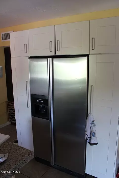 1002 E Myrtle Ave, Phoenix, AZ 85020 photo 5
