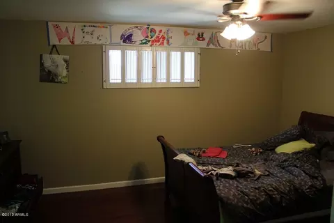 1002 E Myrtle Ave, Phoenix, AZ 85020 photo 11