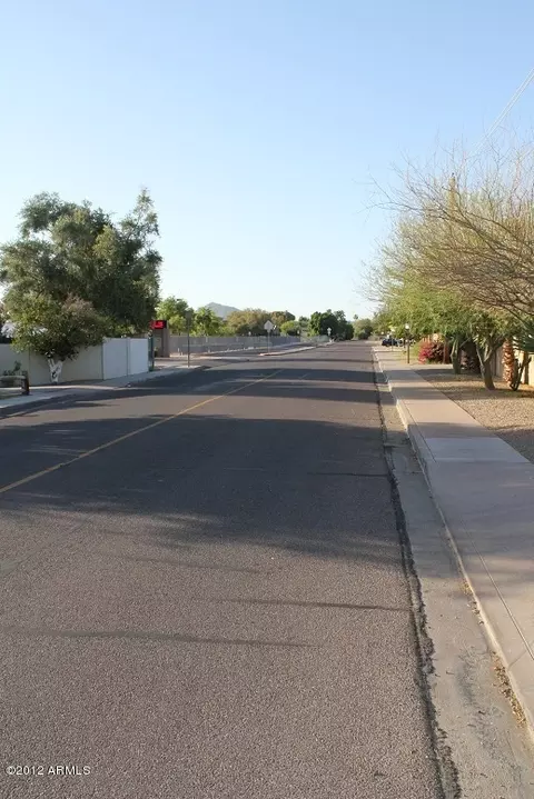 1002 E Myrtle Ave, Phoenix, AZ 85020 photo 20