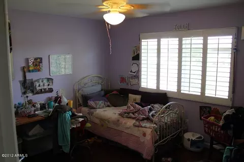 1002 E Myrtle Ave, Phoenix, AZ 85020 photo 9
