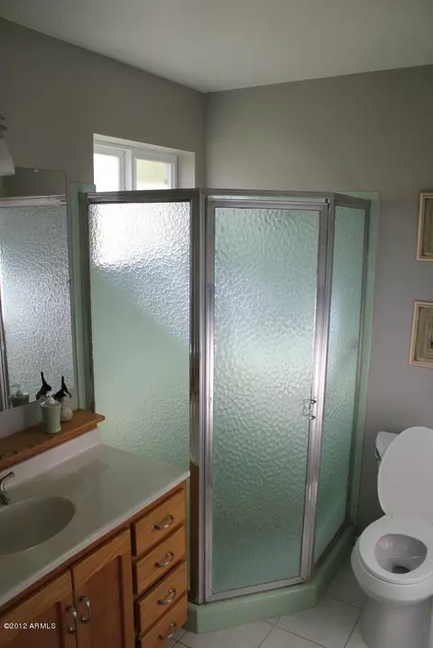 1002 E Myrtle Ave, Phoenix, AZ 85020 photo 7