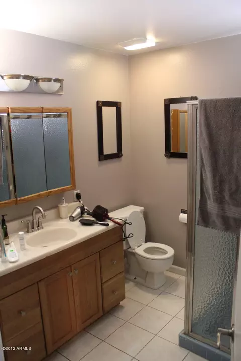 1002 E Myrtle Ave, Phoenix, AZ 85020 photo 12