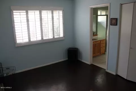 1002 E Myrtle Ave, Phoenix, AZ 85020 photo 6