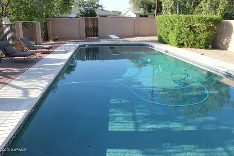 1002 E Myrtle Ave, Phoenix, AZ 85020 photo 18