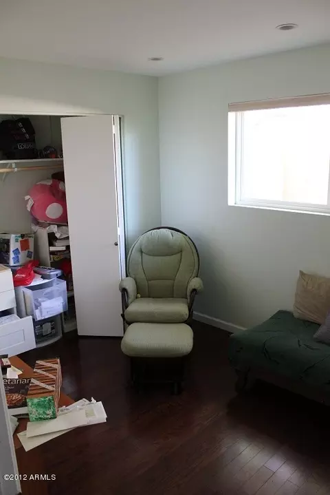 1002 E Myrtle Ave, Phoenix, AZ 85020 photo 10