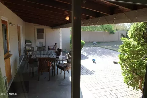 1002 E Myrtle Ave, Phoenix, AZ 85020 photo 13