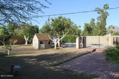 1002 E Myrtle Ave, Phoenix, AZ 85020 photo 17