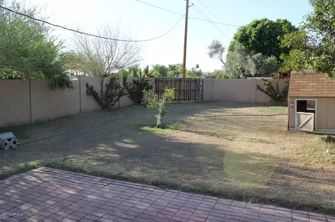 1002 E Myrtle Ave, Phoenix, AZ 85020 photo 15