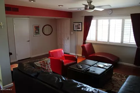 1002 E Myrtle Ave, Phoenix, AZ 85020 photo 2