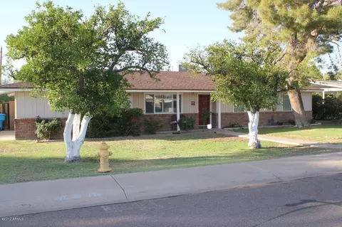 1002 E Myrtle Ave, Phoenix, AZ 85020 photo 1