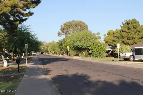1002 E Myrtle Ave, Phoenix, AZ 85020 photo 21