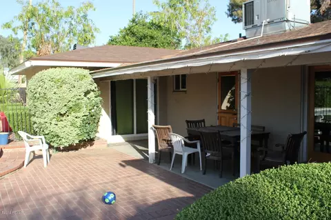 1002 E Myrtle Ave, Phoenix, AZ 85020 photo 16