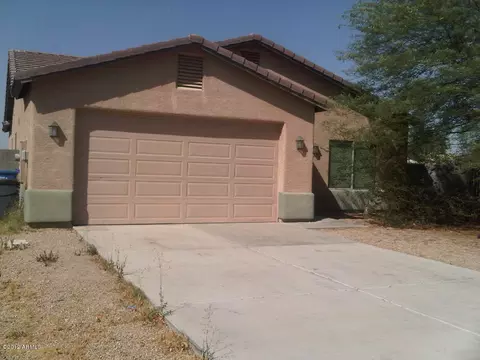 732 E Carson Rd, Phoenix, AZ 85042 photo 3