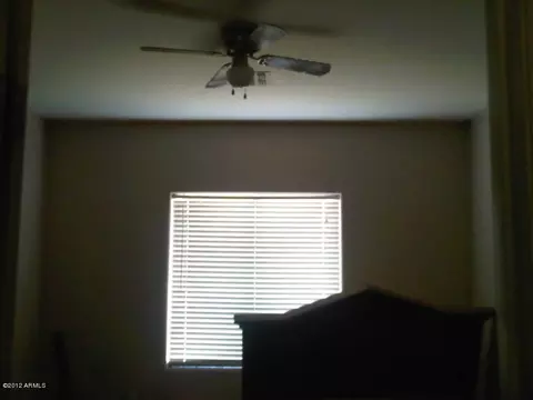732 E Carson Rd, Phoenix, AZ 85042 photo 9