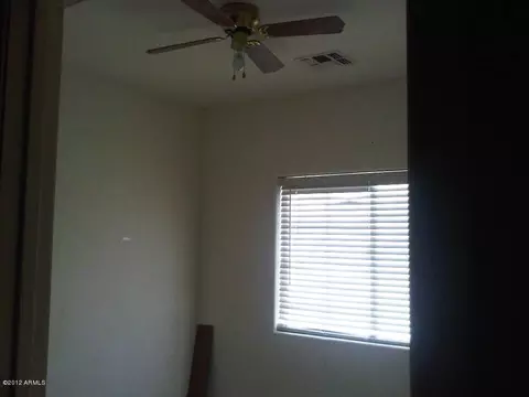 732 E Carson Rd, Phoenix, AZ 85042 photo 11
