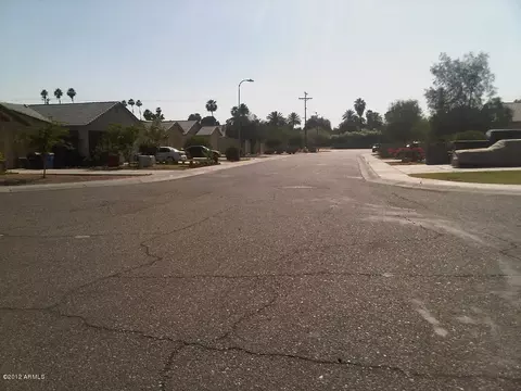 732 E Carson Rd, Phoenix, AZ 85042 photo 16