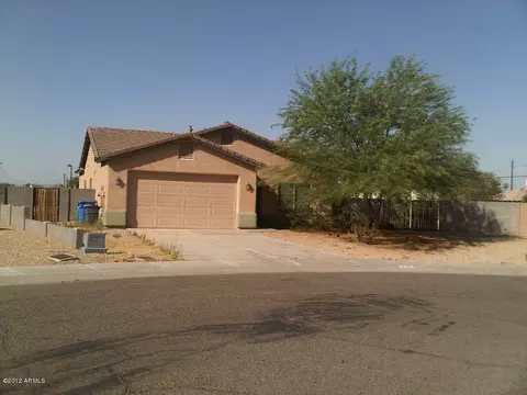732 E Carson Rd, Phoenix, AZ 85042 photo 2