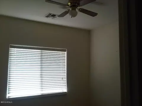 732 E Carson Rd, Phoenix, AZ 85042 photo 10