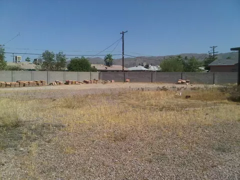 732 E Carson Rd, Phoenix, AZ 85042 photo 14