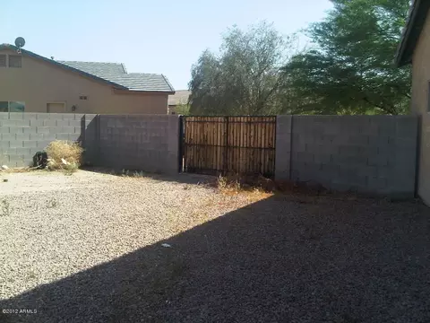 732 E Carson Rd, Phoenix, AZ 85042 photo 6