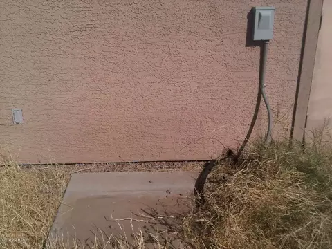 732 E Carson Rd, Phoenix, AZ 85042 photo 17