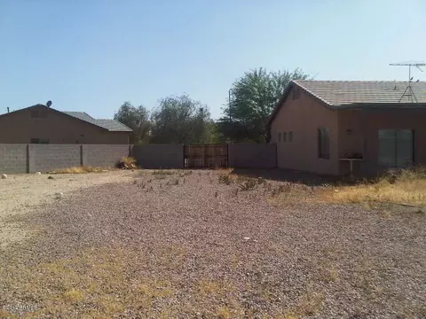 732 E Carson Rd, Phoenix, AZ 85042 photo 8