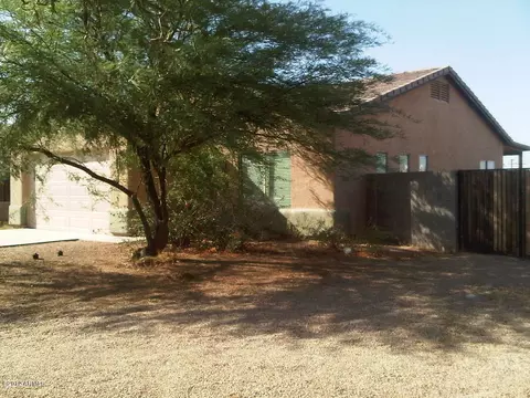 732 E Carson Rd, Phoenix, AZ 85042 photo 4