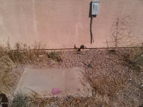 732 E Carson Rd, Phoenix, AZ 85042 photo 18