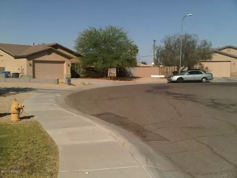 732 E Carson Rd, Phoenix, AZ 85042 photo 12