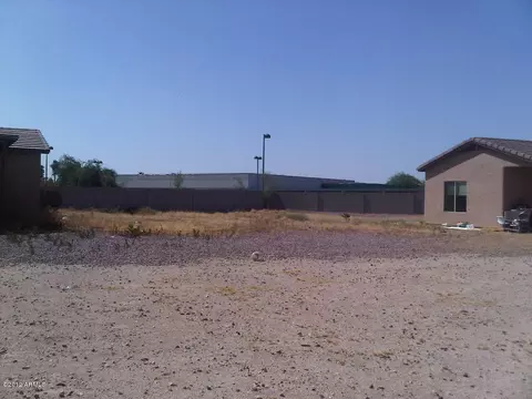 732 E Carson Rd, Phoenix, AZ 85042 photo 15