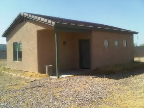 732 E Carson Rd, Phoenix, AZ 85042 photo 7